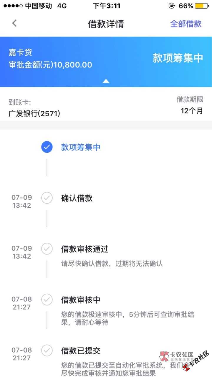 2018最新50岁以上能做的口子汇总！2 / 作者:dn诗 / 