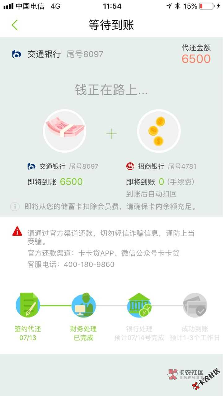 2018常见的查、上征信下款口子汇总36 / 作者:dn诗 / 