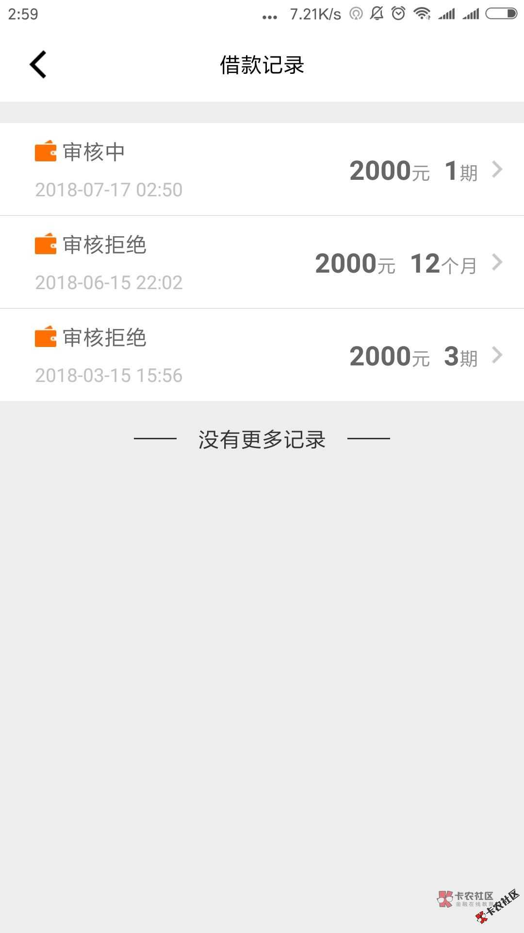 今日热炒老口子  初始额度2000  需要的抓紧时间了65 / 作者:dn诗 / 