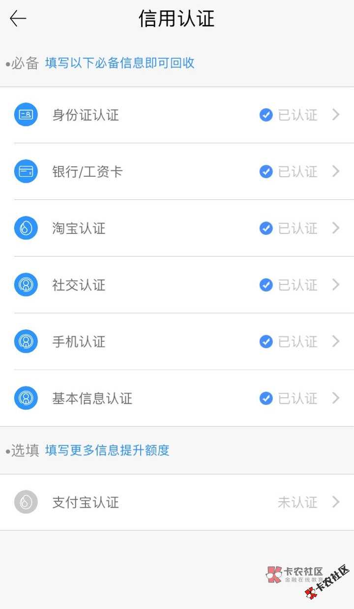 不管黑人白人！有身份证就来！24小时放款！15分钟下...63 / 作者:社会王 / 