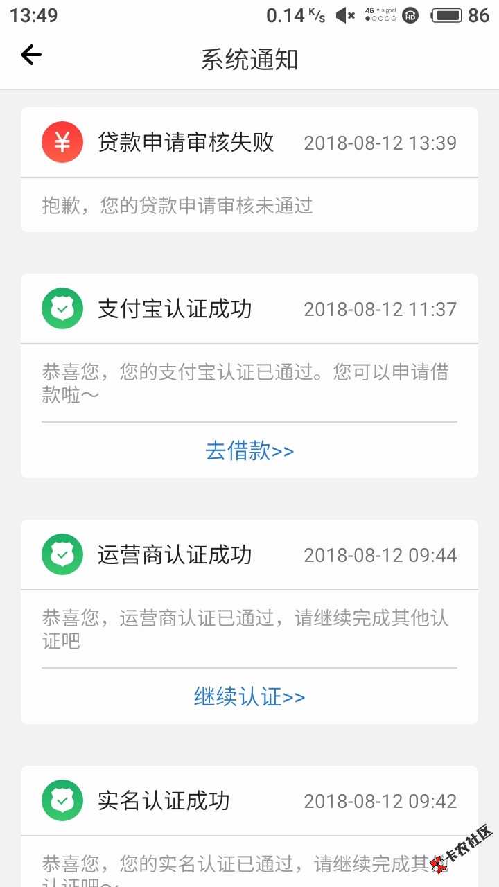 元宝时代申晚了，亏大了36 / 作者:唏嘘浪子 / 