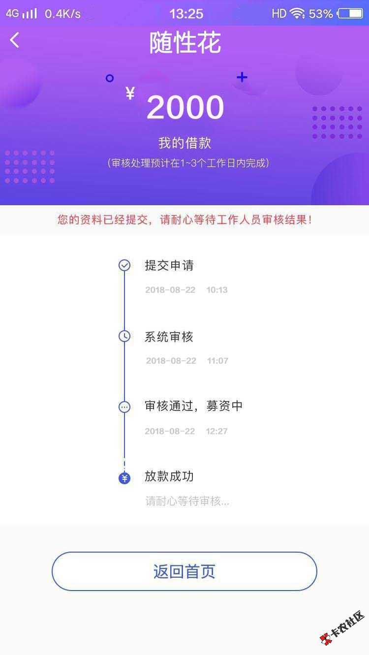 新口有负面也给过了，给了200033 / 作者:654512923 / 