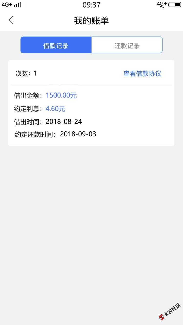 推倒10天口子 1500到了1100 真:)的心累 突然发现人间不值得了91 / 作者:jiangyi2852 / 