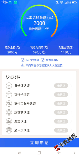 热门下款口子【周润花】 同系列的你还下过哪个？73 / 作者:dn诗 / 