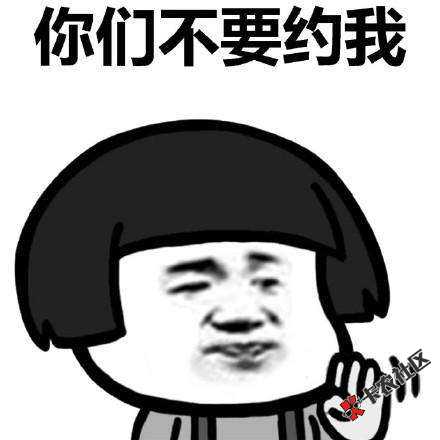 贷款新消息，不看你会后悔的35 / 作者:卡农110 / 