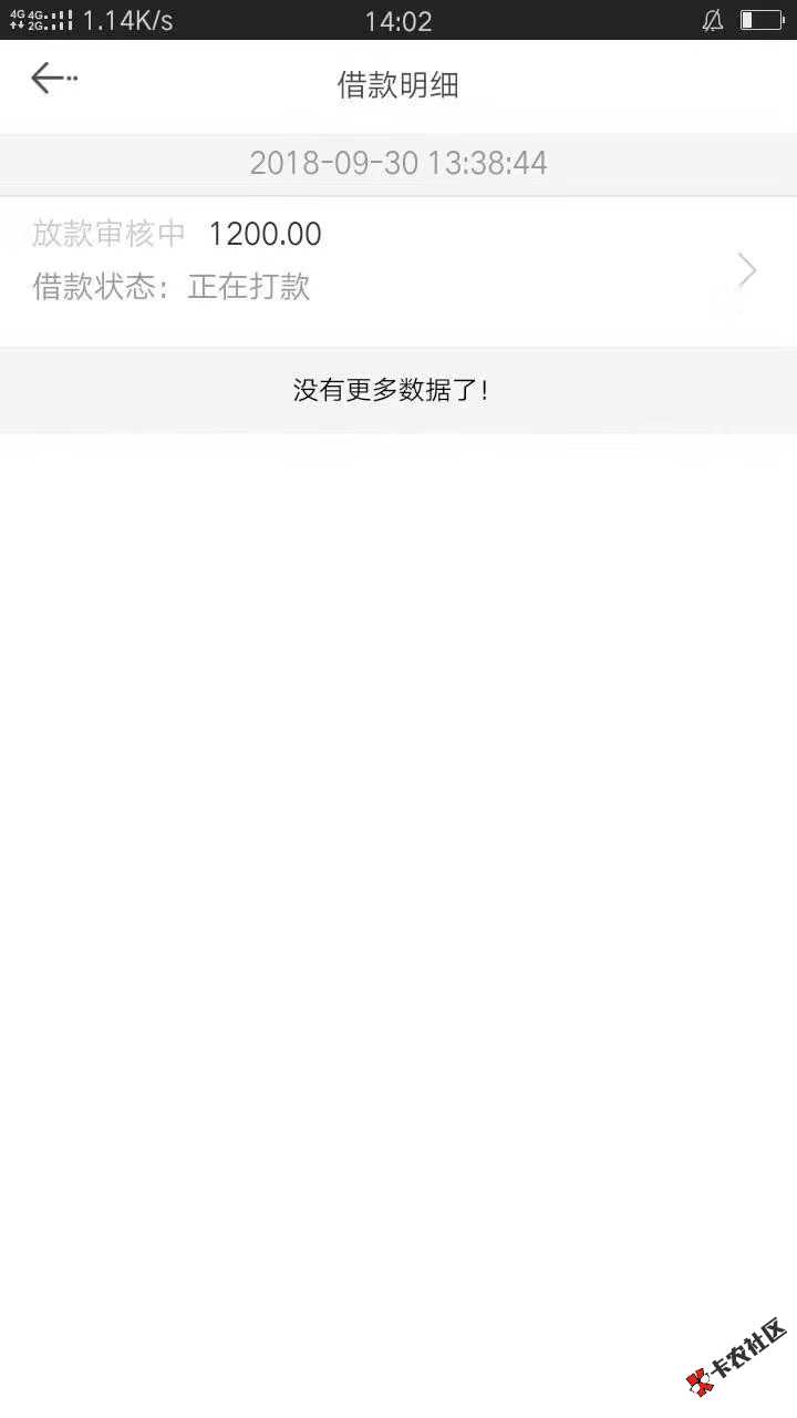 薪喜行，今日疯狂50 / 作者:lzj123456 / 
