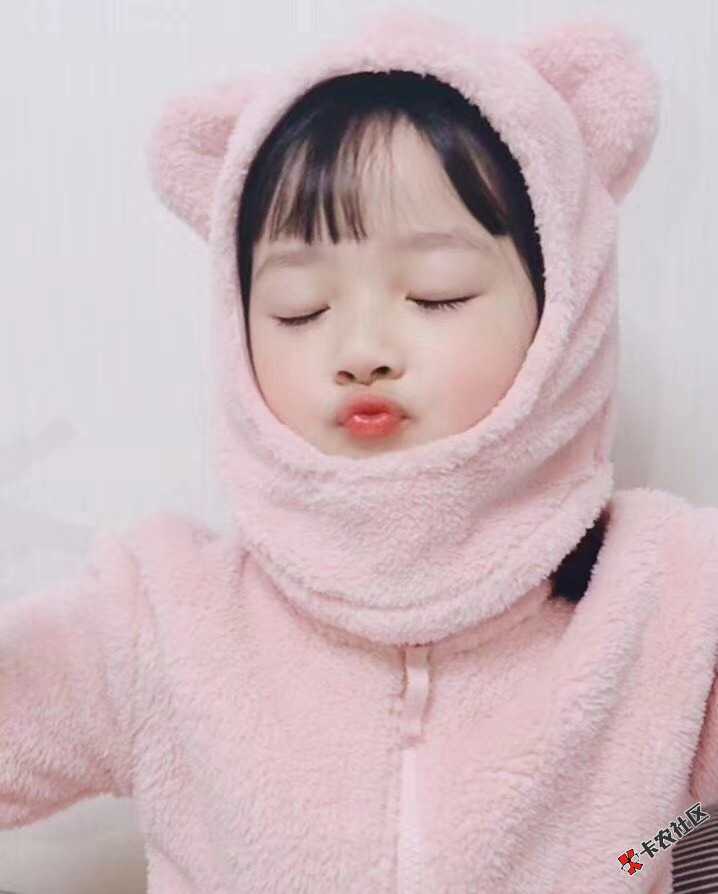 null100 / 作者:小小小萝卜吖 / 
