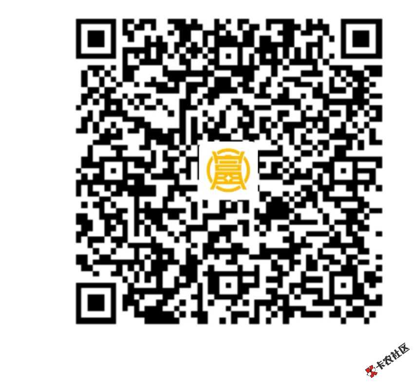 富宝贷，无视黑白，只需要手机号实名制6个月，扫描下方二维码3000-20000，利息万 ...41 / 作者:田毅 / 