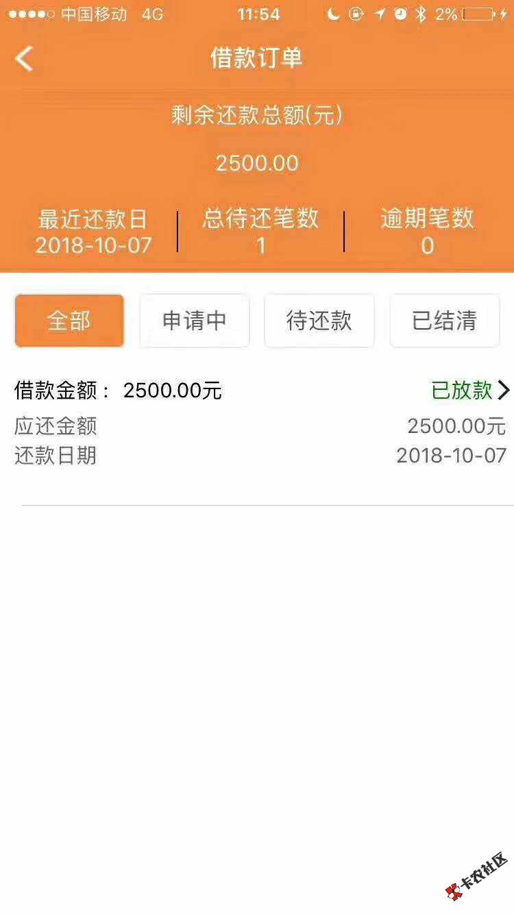 这里有前 马上提前 同系列口子，火到爆，过一个全国70 / 作者:我吕良粱的 / 