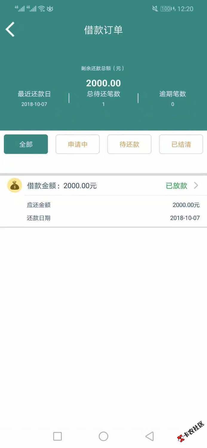 无回访  【这里有钱】速度鲁秒下11 / 作者:卡农好假不下款 / 