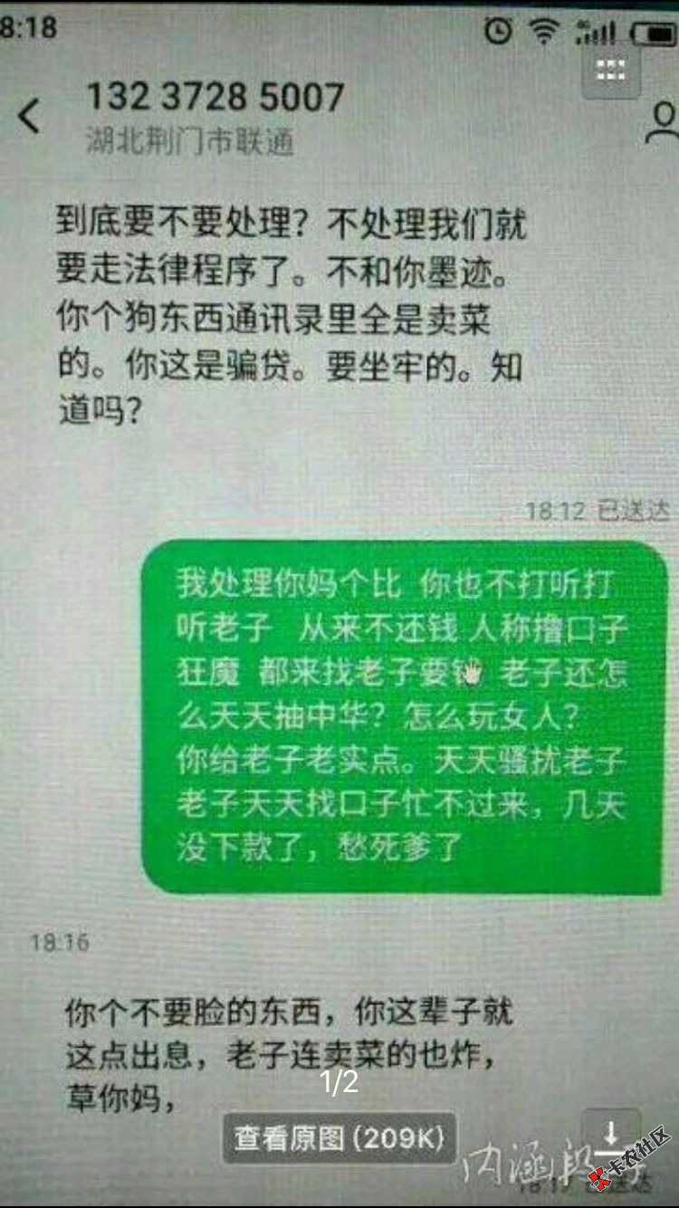 这才是大家需要的版本39 / 作者:yici / 