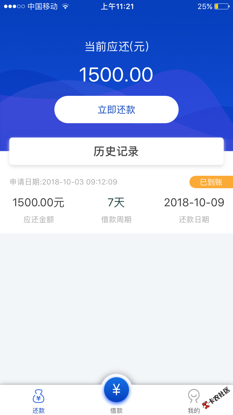青铜系列小黑卡下款狗ts全家50 / 作者:平湖小俊 / 
