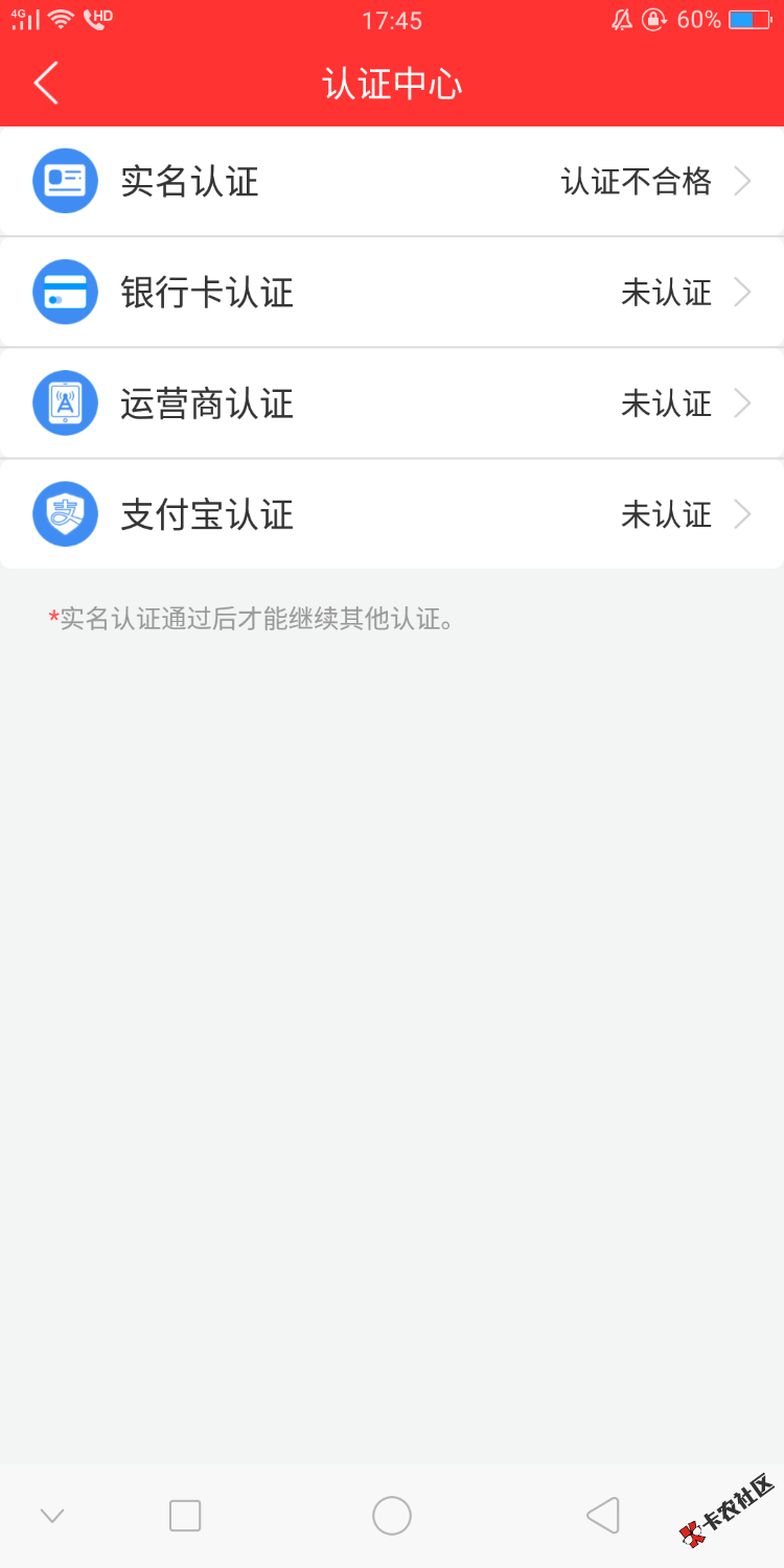 啥也不想说  我就想问问 九天鼎 就我一个这样吗2 / 作者:无梦生 / 