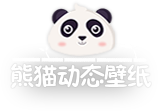 关于秒白条，这几天秒白条放款方如果是七秒和六六就很快到账，七秒好像利息又涨 ...24 / 作者:默默默v1 / 