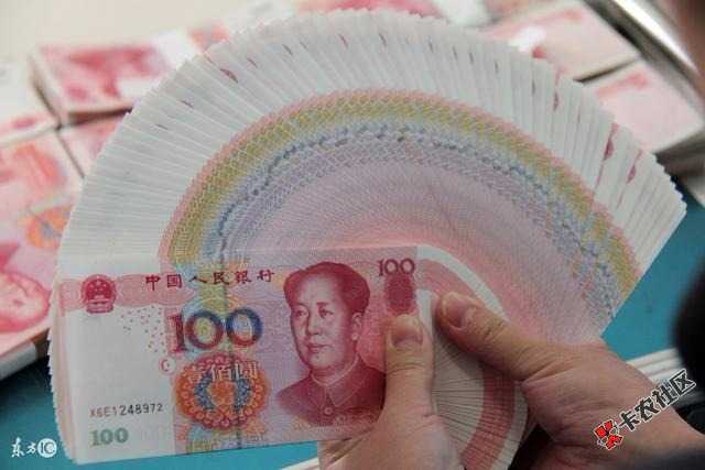 芝麻分570多分可以做哪些口子？9 / 作者:Ryan9835 / 
