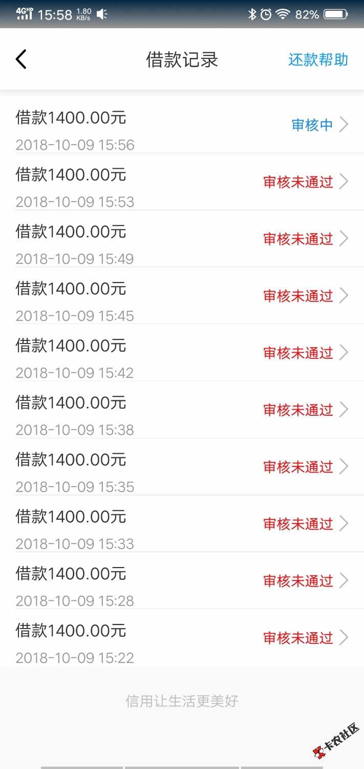 搞不下，哎收工，上网去。29 / 作者:xiaoshiyi / 