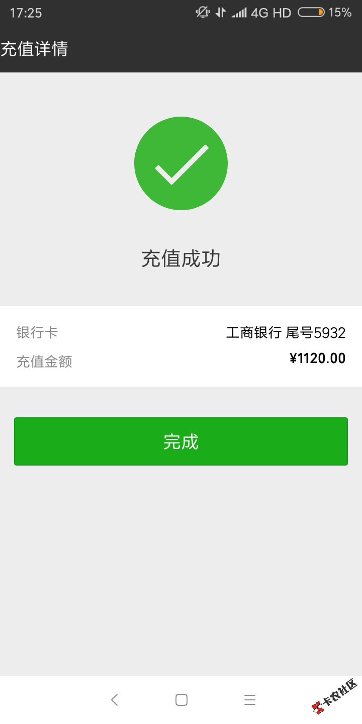 最全的动物合集了吧，欢迎补充。多话不说，先资质，狗分511，负面7个。通话每月 ...5 / 作者:帅气的佐笾 / 