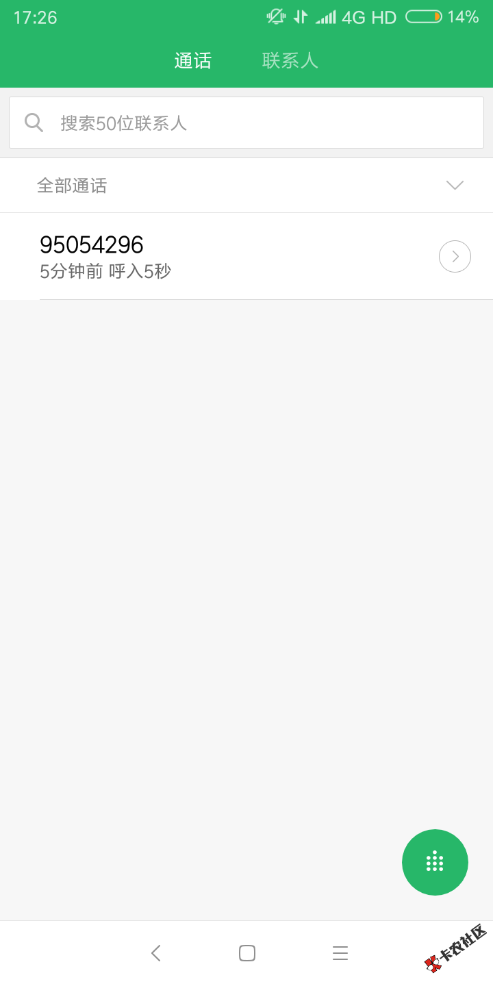 最全的动物合集了吧，欢迎补充。多话不说，先资质，狗分511，负面7个。通话每月 ...50 / 作者:帅气的佐笾 / 
