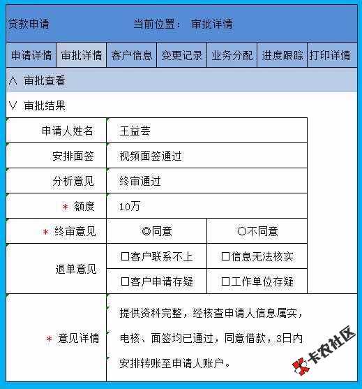 黑白户都可进件有房客户到0万无房客户到0万利息厘到分三年等额本息不上征信、不 ...23 / 作者:ccc03291202 / 