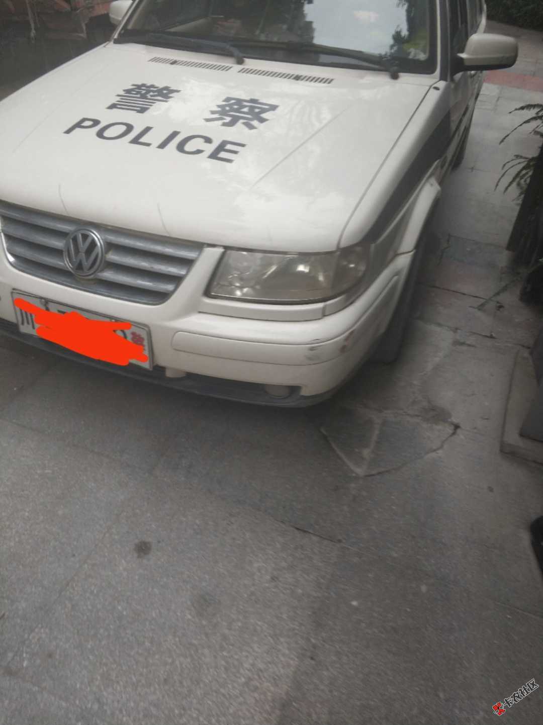 关于小猪系列。下午一点过打了0，上门了解后符合套路贷，去派出所做笔录到点五页 ...15 / 作者:ladysman / 