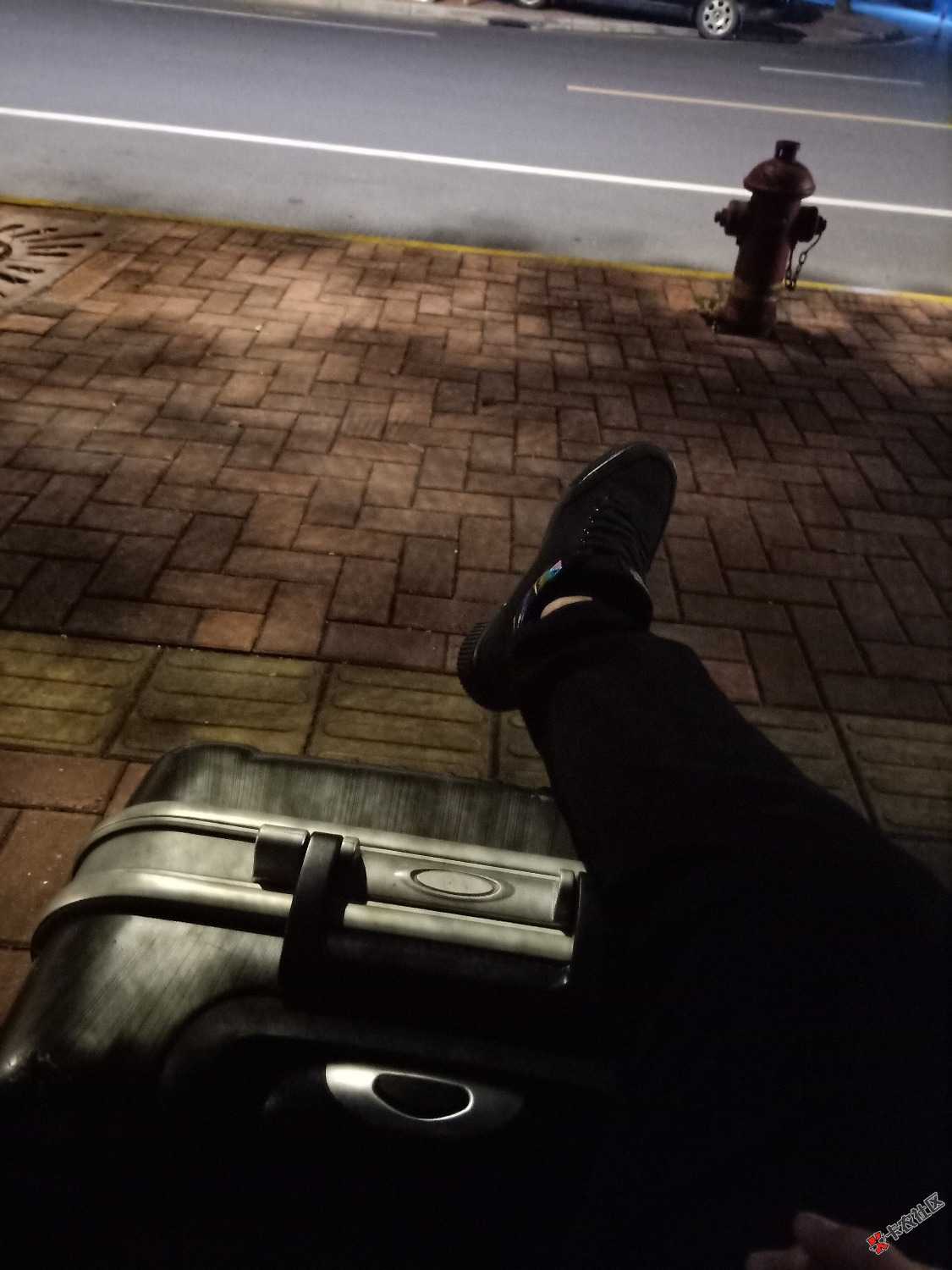 00广州白云区石井镇有老哥没输的么？现在露宿街头了呵呵 ...13 / 作者:希望我能快乐 / 