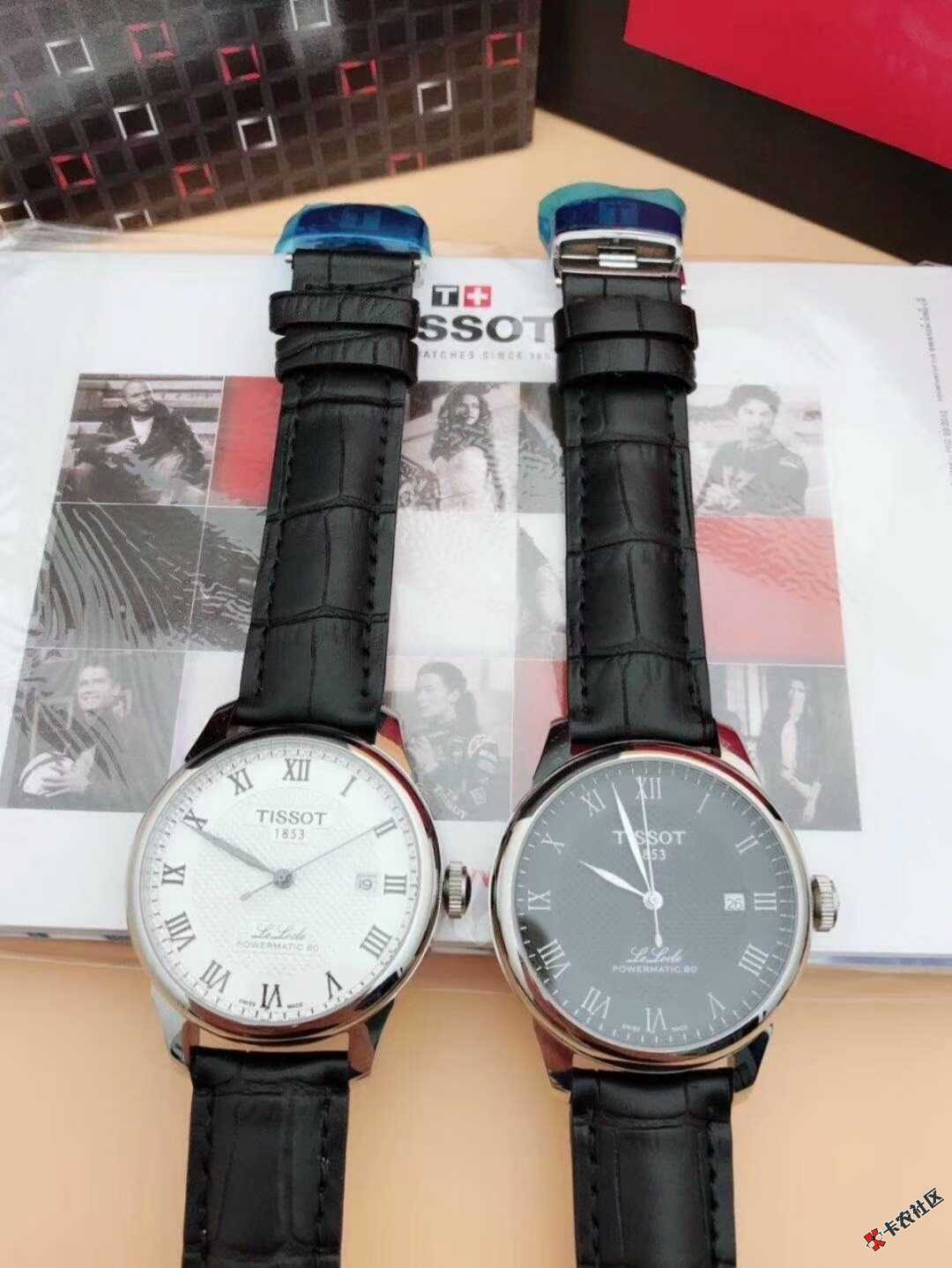 夜猫子出场后半夜打卡56 / 作者:荒芜刚回 / 