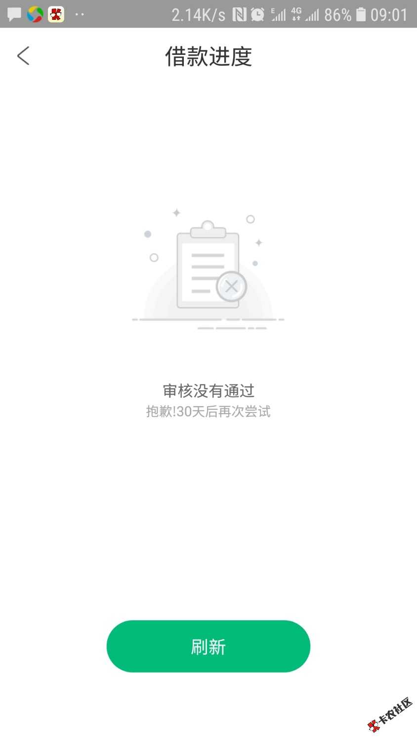 老张系列一个没过60 / 作者:杀了她 / 