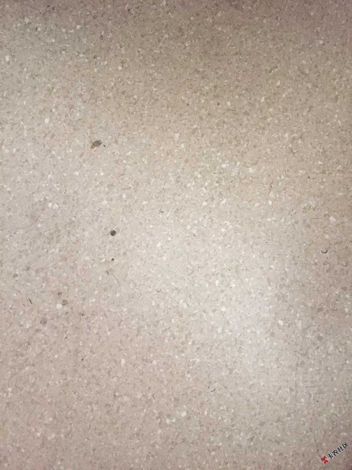 拍拍贷，玖富万卡，信用钱包，钱站，快贷！大家帮忙看看哪个上征信。 ...76 / 作者:宋小峰 / 