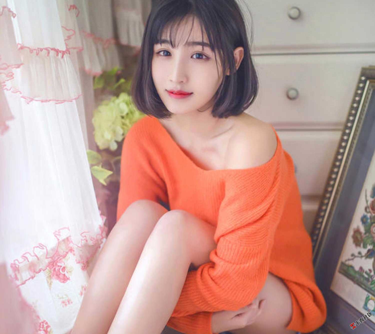 卡有钱就我一个审核失败吗6 / 作者:无梦生 / 