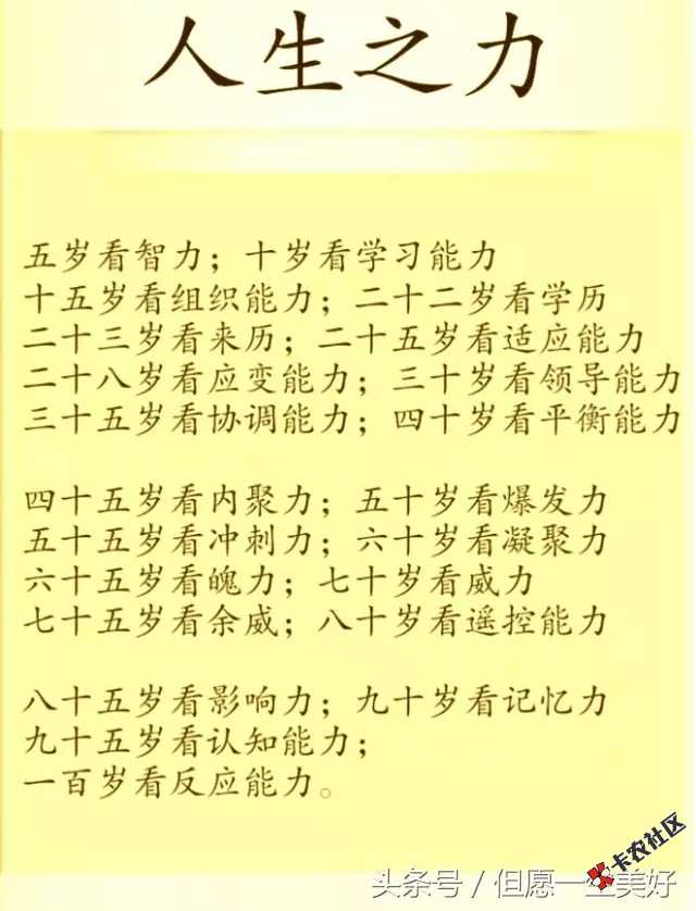 1.卡卡贷信用卡分期还款。额度1000－50000，周期6－24个月。2.省呗信用卡分期还 ...13 / 作者:扫码领红包 / 