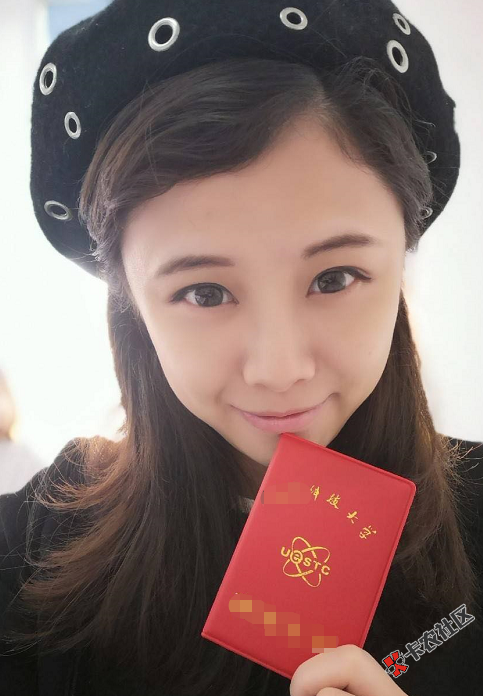 大四女，第一次申请下来一笔，想换个手机，不想问家里。。有回访我，问我是不是 ...58 / 作者:AQdgnkdk / 
