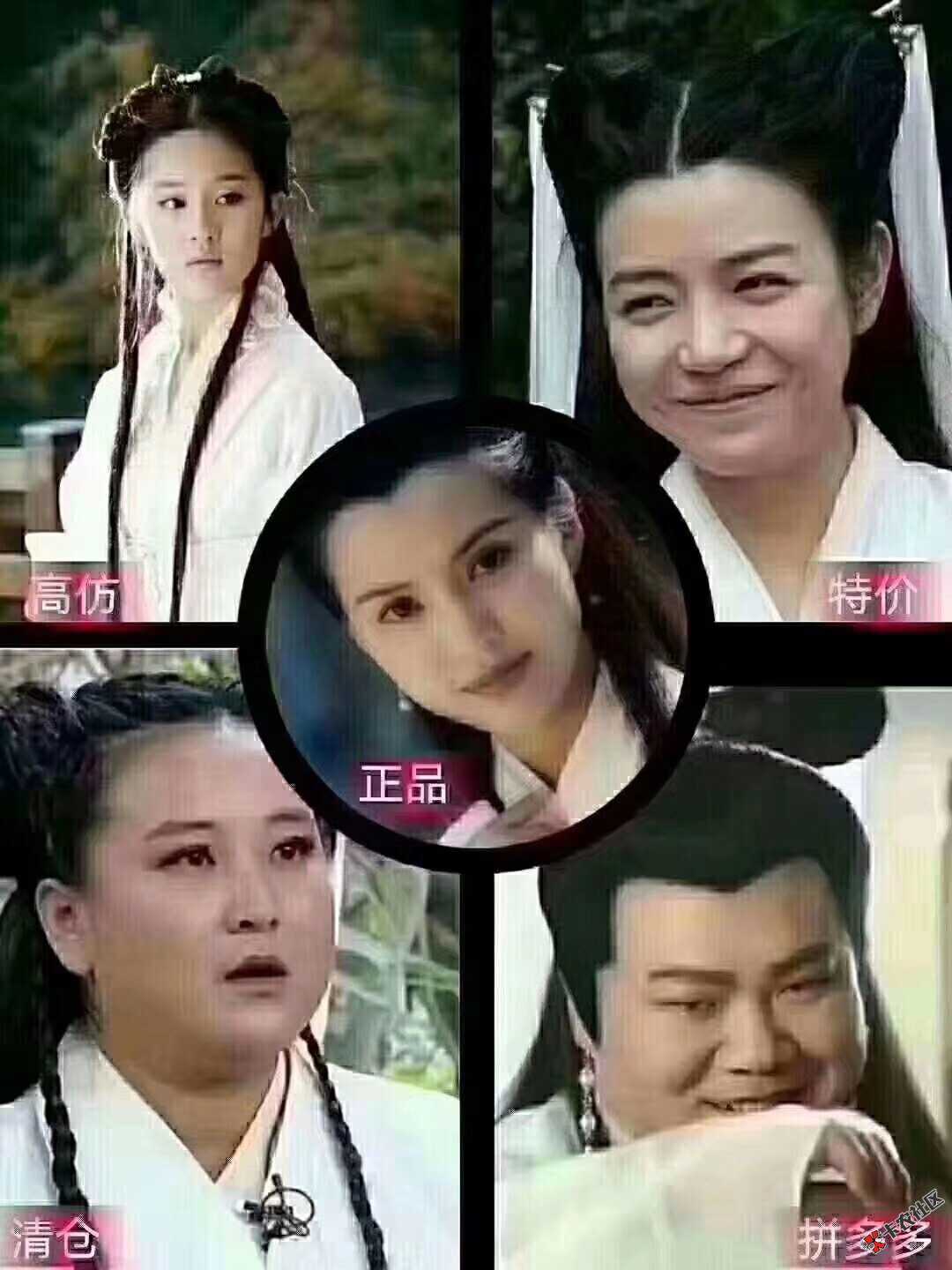 有没有华夏信用卡的老哥，华夏的卡好提额度吗？怎么弄可以调额度。 ...20 / 作者:还下许你的承诺 / 