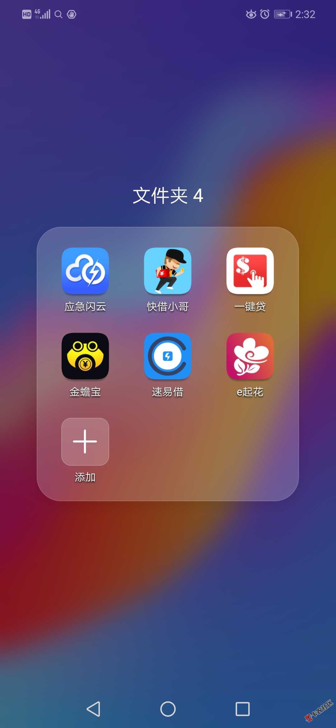 大型青铜系列分析第三贴，求加精！：青铜系对于诸位老哥而言再熟悉不过，青铜的 ...29 / 作者:自然要美美的 / 