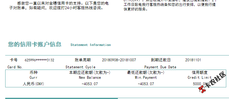 信用卡逾期超过3个月了，接下来司法立案，有没有经验的....31 / 作者:15107169199 / 
