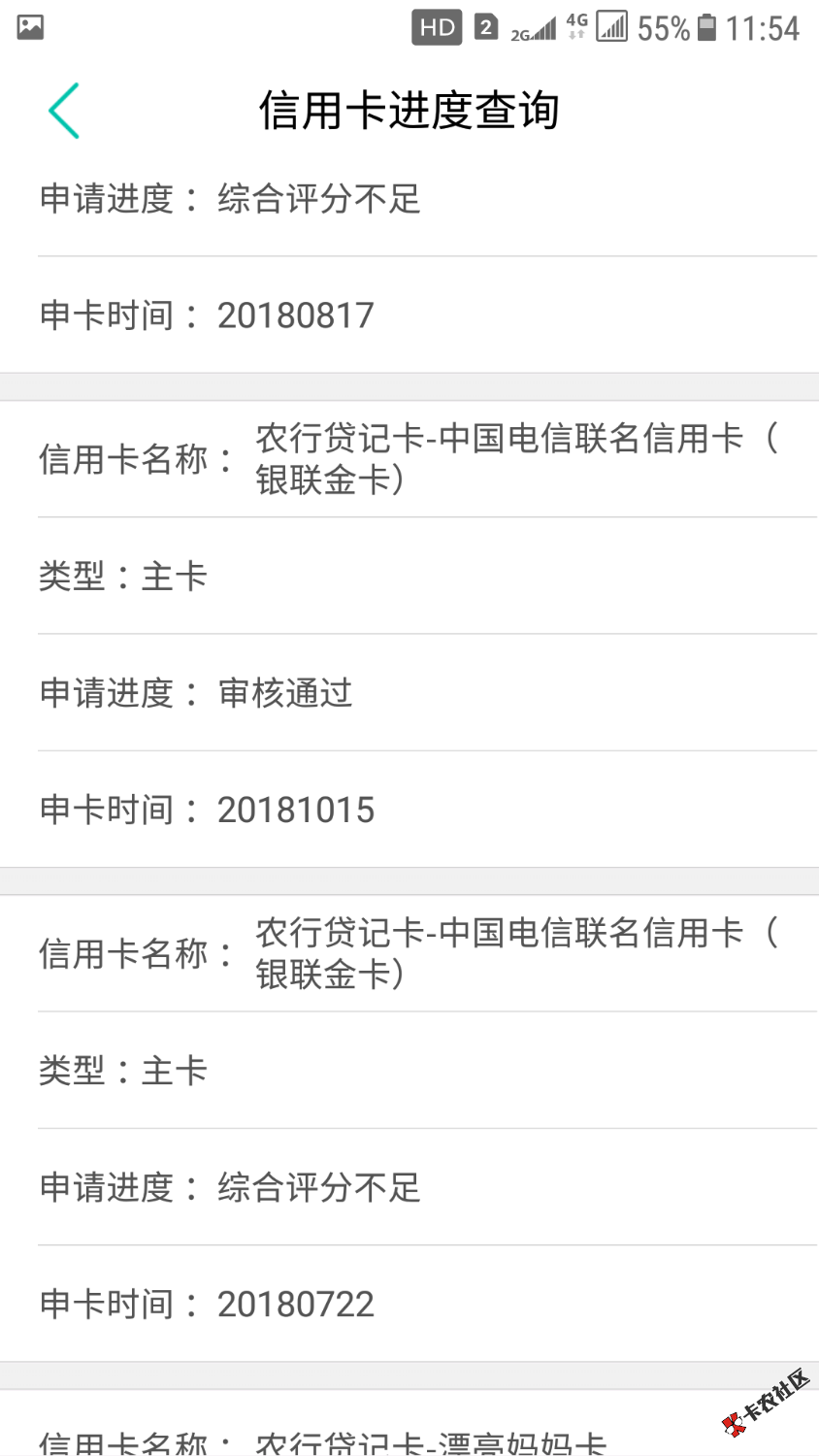 农行真滴放水，不喜勿骂了87 / 作者:远方与诗 / 