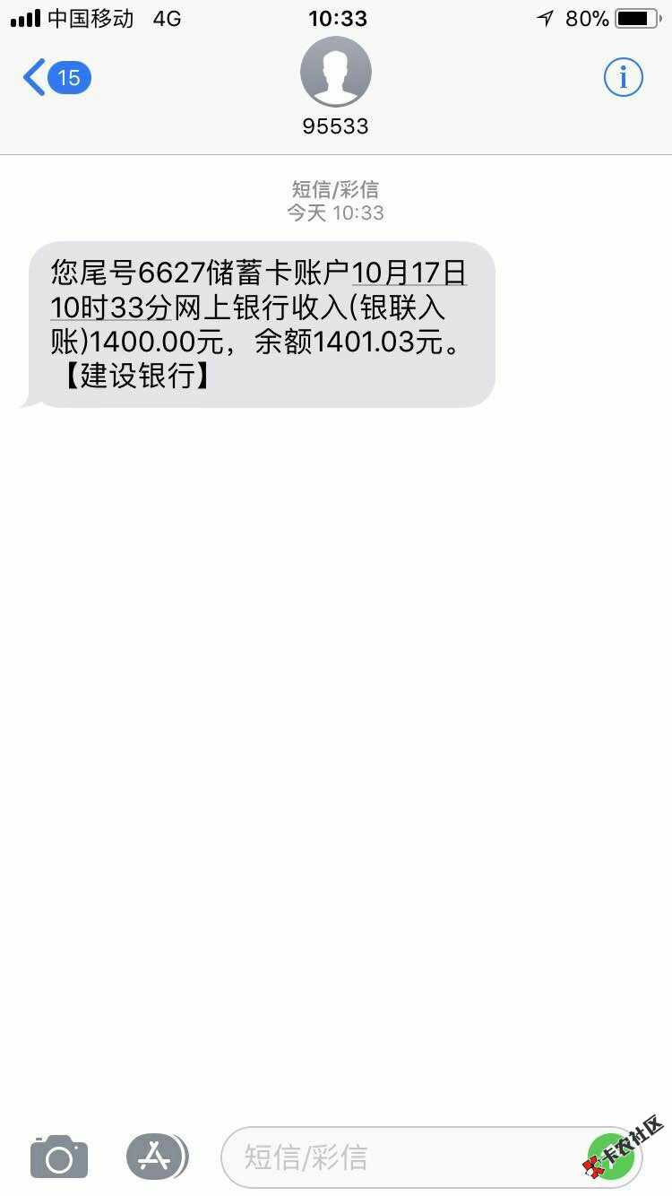 亿鑫贷，芒果白卡家族成员，有回访，申请不到半小时吉林回访，不登宝，电话挂掉 ...68 / 作者:wand666 / 