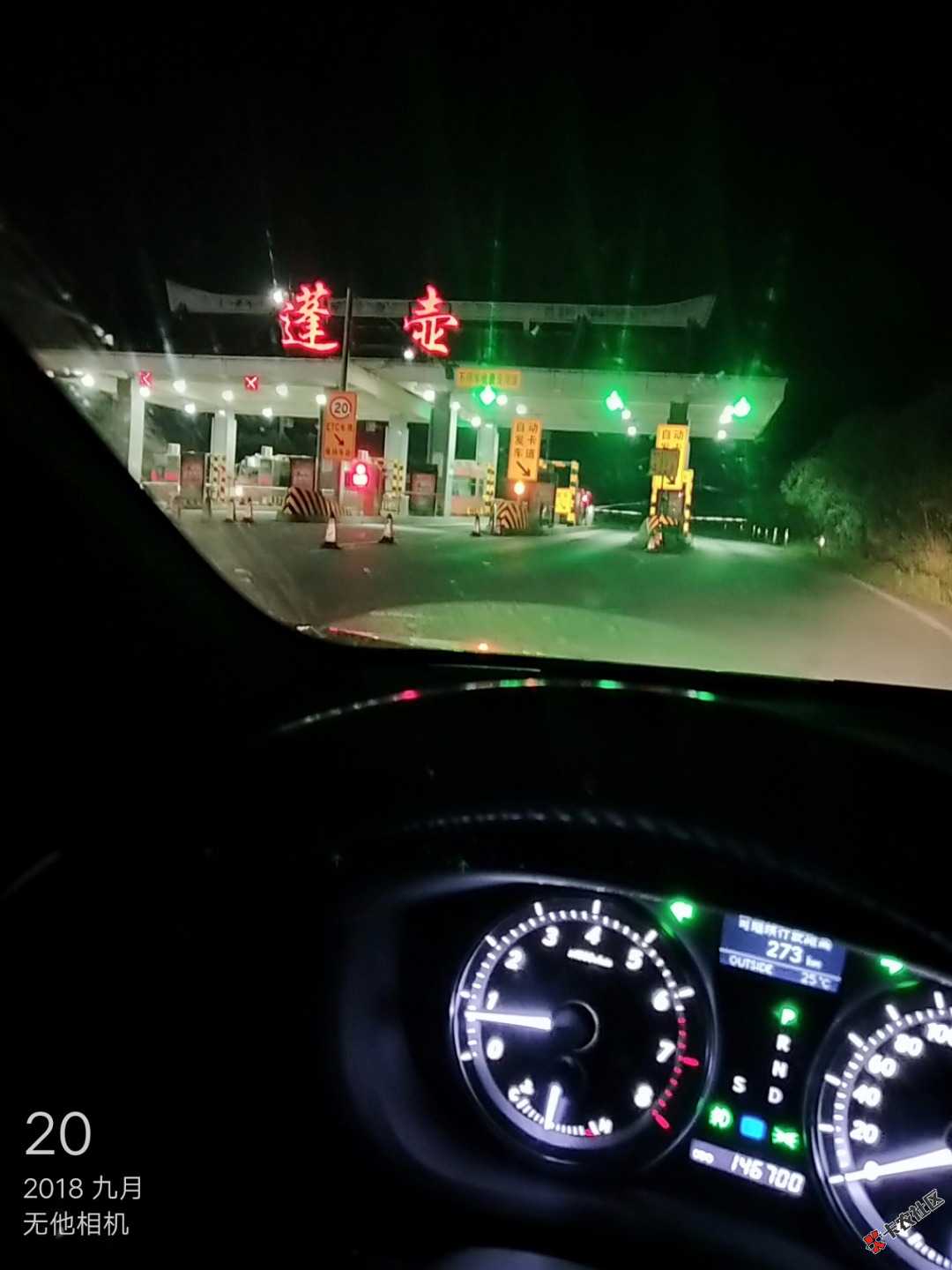 卡农里除了泰兴市宝奥没有以前的老哥了吗我们在的时候宝奥好像还在撸口子现在都 ...9 / 作者:扫码领红包 / 