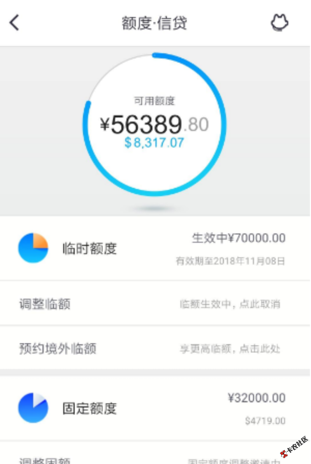 招行来袭，操作简单分分钟就能提额！中介广告：招商银行系统给力来袭，只要招商 ...4 / 作者:jiujiujinrong / 