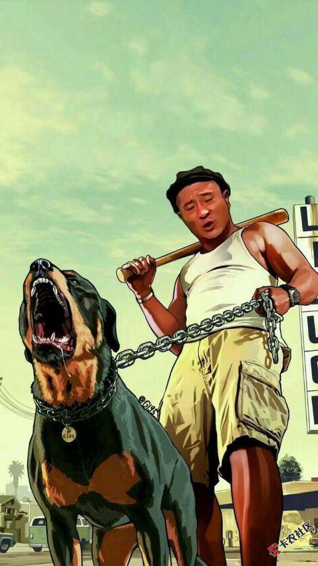 小白菜是是类型的口子?还有类似的发一下老哥们，下款有红包，谢谢。 ...81 / 作者:上岸下水在上岸 / 