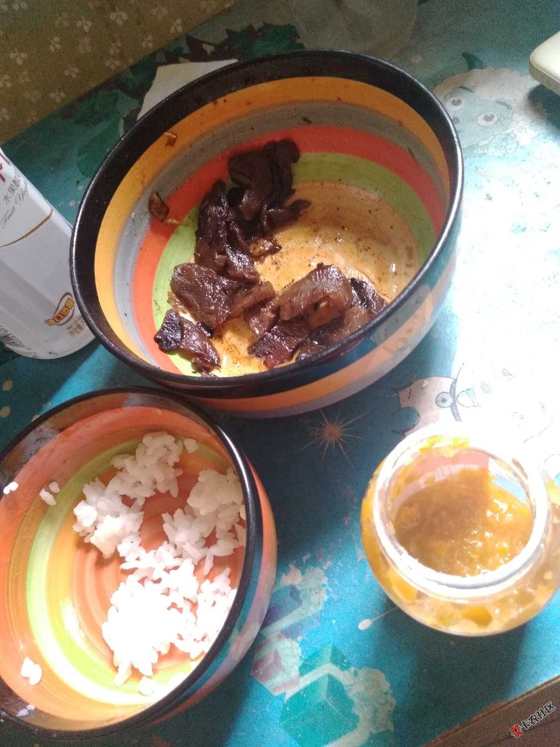 哎心累口子撸啥拒啥只能白饭69 / 作者:性情小男人 / 