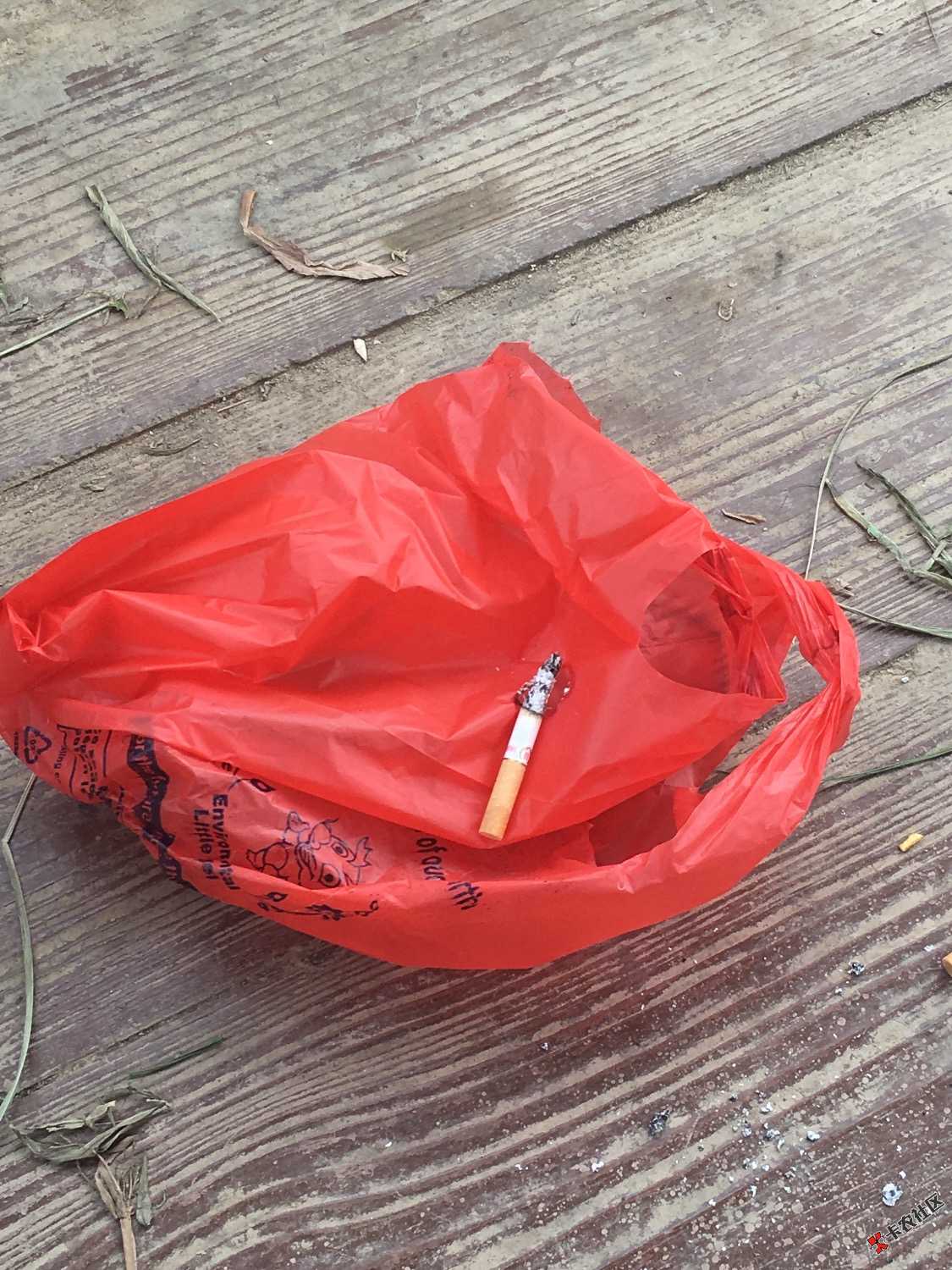 老哥们，我想先走了，小说总有终章，电影也总有结局，谁规定人生必须要活多少年 ...51 / 作者:重来123 / 