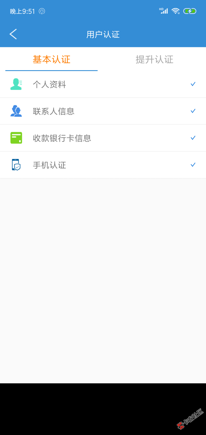 老口子猪宝钱包终于下款了不容易啊，这个口子我好久之...77 / 作者:我是王牌 / 