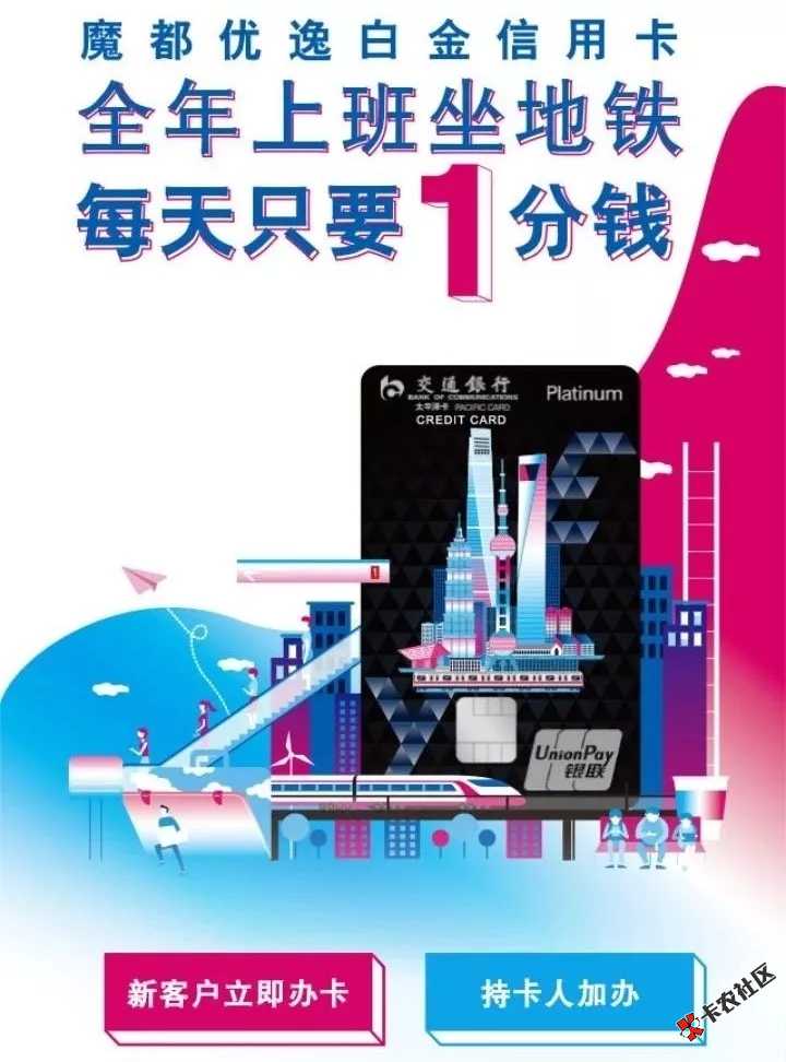 听说不少老哥在吐槽论坛全是小高炮？这次给大家带来的...85 / 作者:dn诗 / 