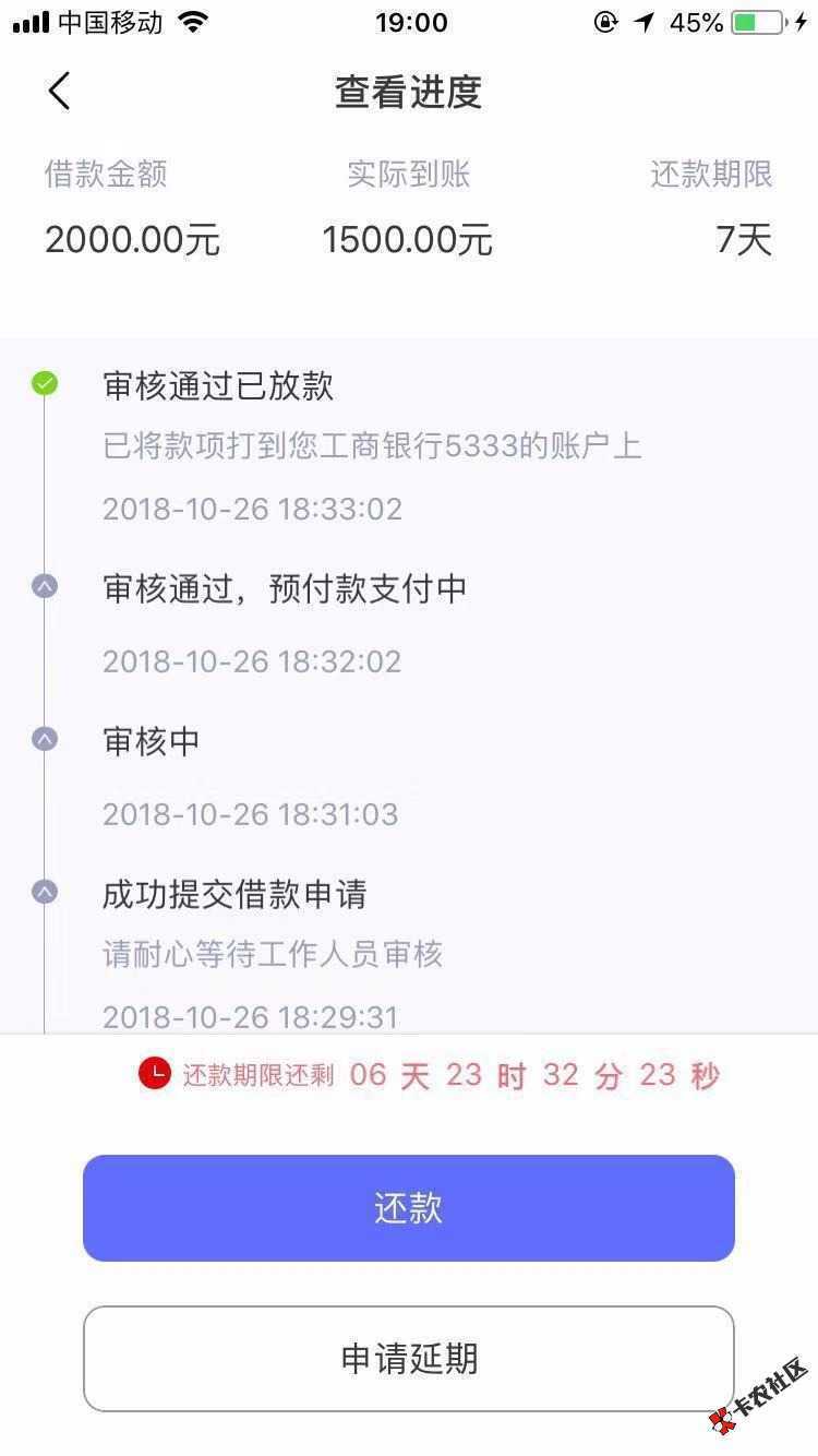 口子名称：抱金砖   老哥要不要来抱走你的大金砖46 / 作者:卡农小宅 / 
