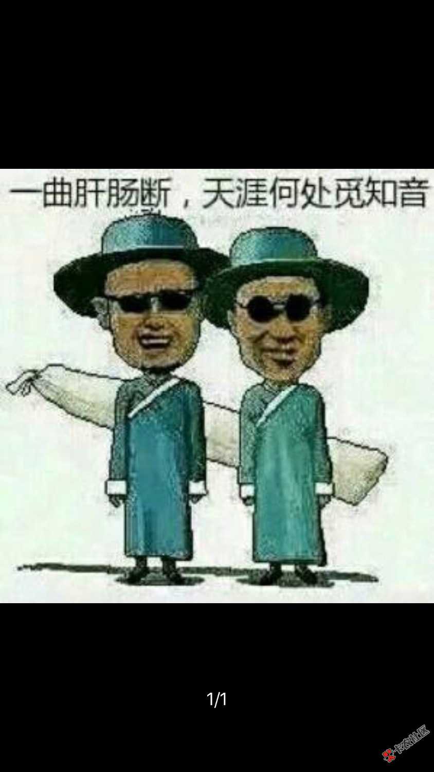 0592有没有中介指导撸线下正规公司的，没时间出去找38 / 作者:我还能撸 / 