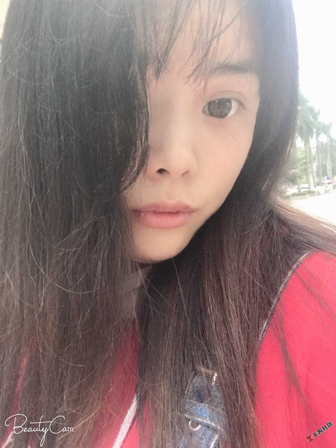 唉，强制上岸了之后，比之前更苦了，房子没钱交房租了。房东我不给我退押金，网 ...93 / 作者:若凌 / 