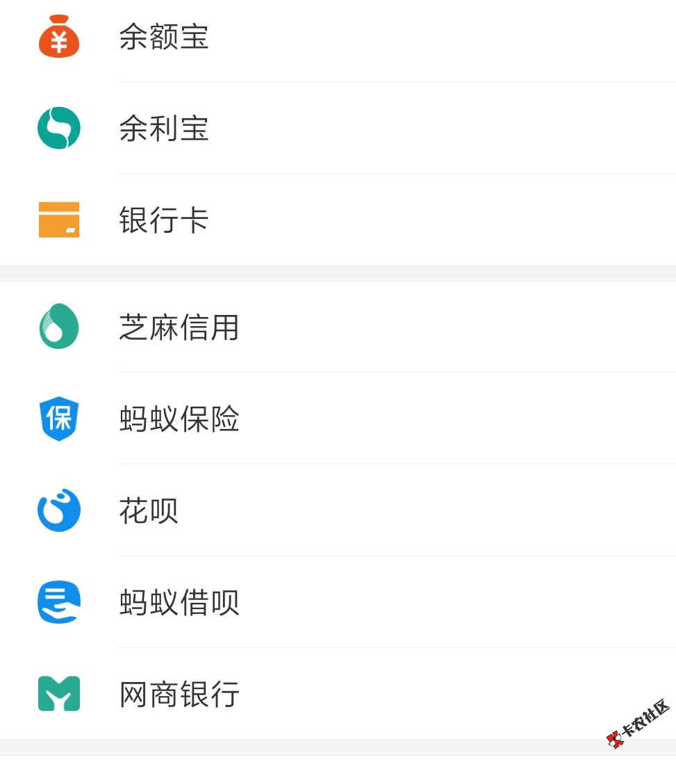 出借呗窗口了，审核一个小时了，有戏没。22 / 作者:YY879372551 / 