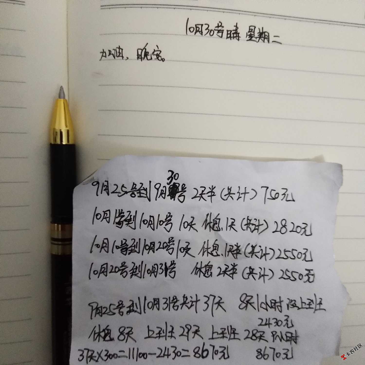 如下。1 / 作者:立即注册 / 
