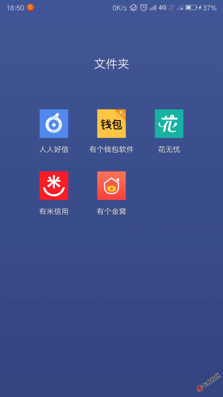 这个系列的还有吗，有个系列的81 / 作者:杨书风 / 
