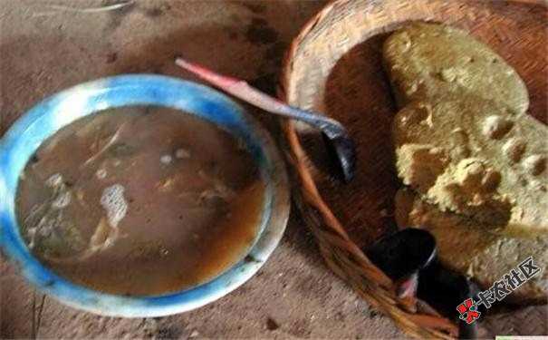 被穷惊醒，醒来赶紧看看银行余额，再打开。显示全是拒拒拒拒拒拒拒拒拒拒拒拒拒 ...67 / 作者:父亲那双泥布鞋 / 